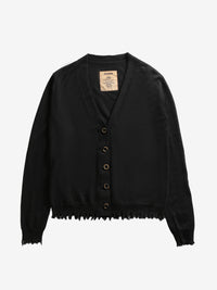 UMA WANG - Women Cardigan