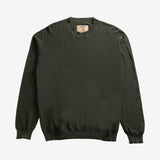 UMA WANG - Women Long Sleeve Top