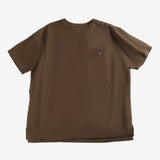 UMA WANG - Men Tanto Top