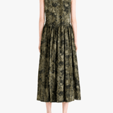 UMA WANG - Women Ardal Dress