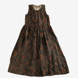 UMA WANG - Women Ardal Dress