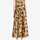 UMA WANG - Women Ardal Dress