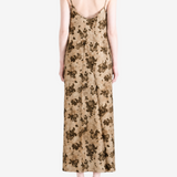 UMA WANG - Women Anaya Dress