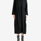 UMA WANG - Women Alexa Dress
