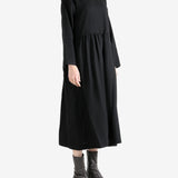 UMA WANG - Women Alexa Dress