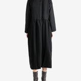UMA WANG - Women Alexa Dress