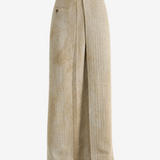 UMA WANG - Women Grace Skirt