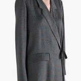 UMA WANG - Women Khloe Jacket