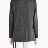 UMA WANG - Women Khloe Jacket