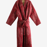 UMA WANG - Women Cicero Coat