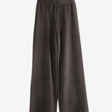 1436 X UMA WANG - Women Pocket Pants