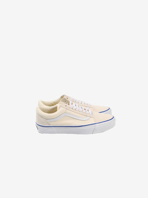 VANS - Premium Old Skool 36 Sneakers