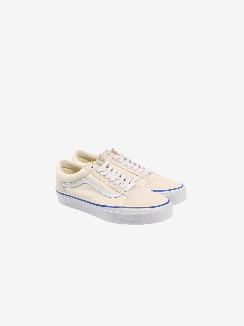 VANS - Premium Old Skool 36 Sneakers