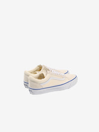 VANS - Premium Old Skool 36 Sneakers