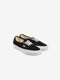 VANS - Premium Authentic 44 Sneakers