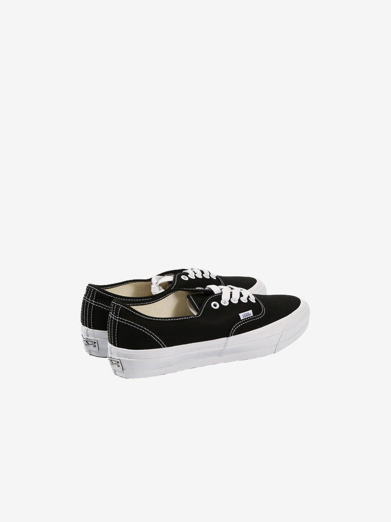 VANS - Premium Authentic 44 Sneakers