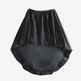 PALOMA WOOL - Women Fanquir Skirt