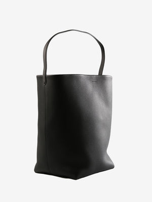 THE ROW - Women Large N/S Park Tote Bag