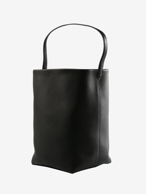 THE ROW - Women Large N/S Park Tote Bag