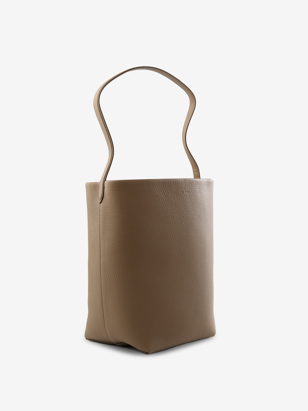 THE ROW - Women Medium N/S Park Tote Bag