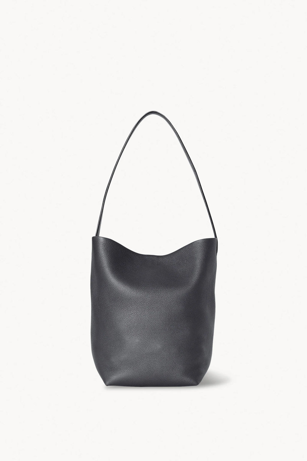 THE ROW - Women Medium N/S Park Tote Bag