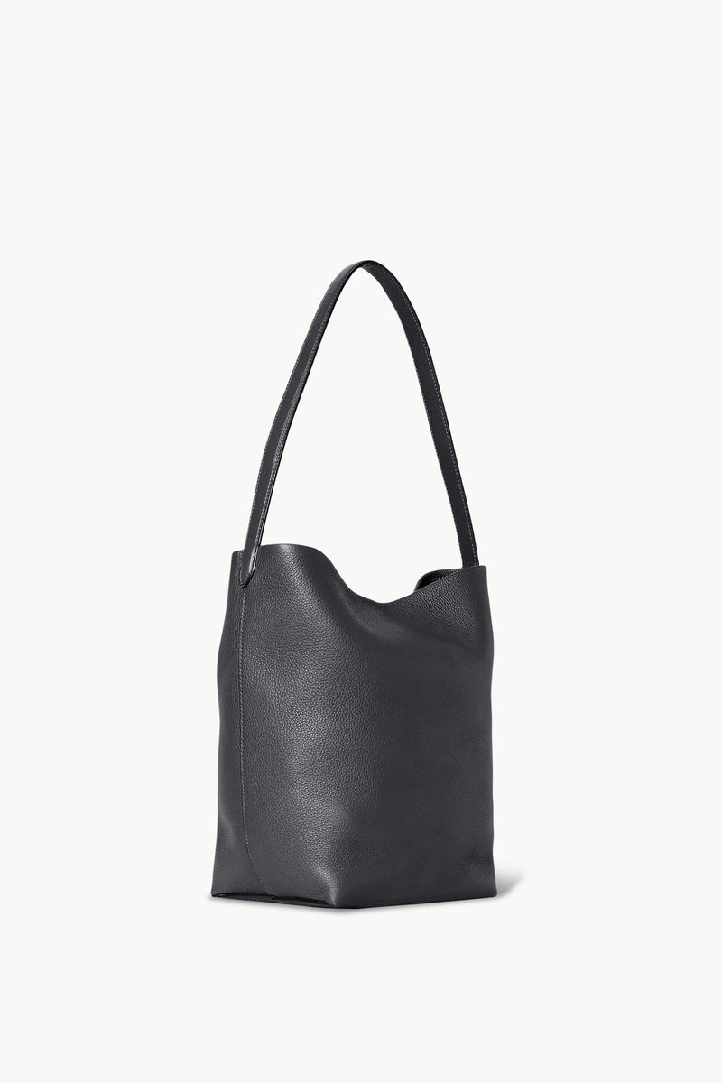 THE ROW - Women Medium N/S Park Tote Bag