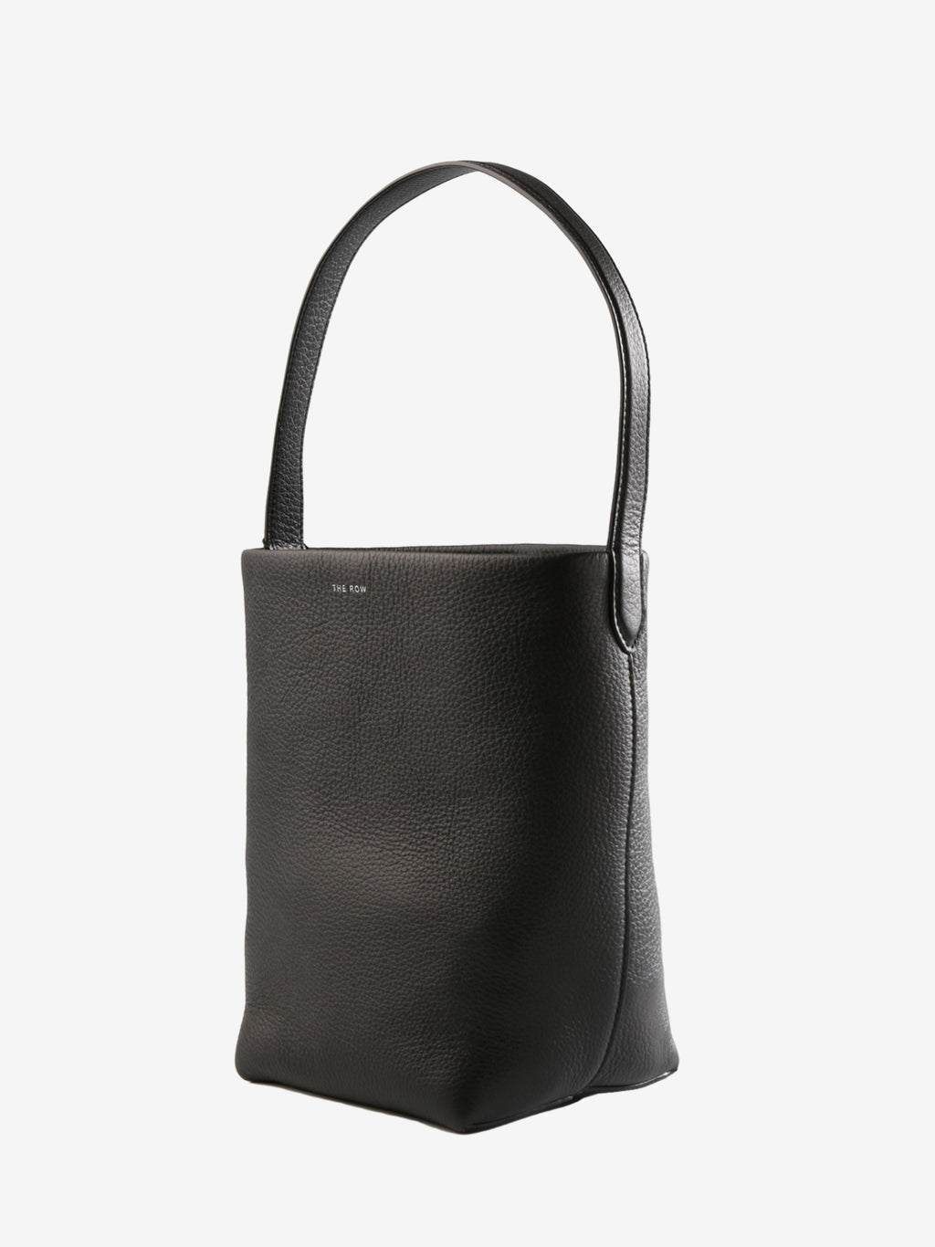 THE ROW - Women Small N/S Park Tote Bag