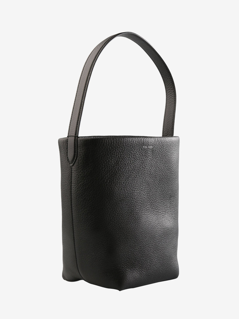 THE ROW - Women Small N/S Park Tote Bag