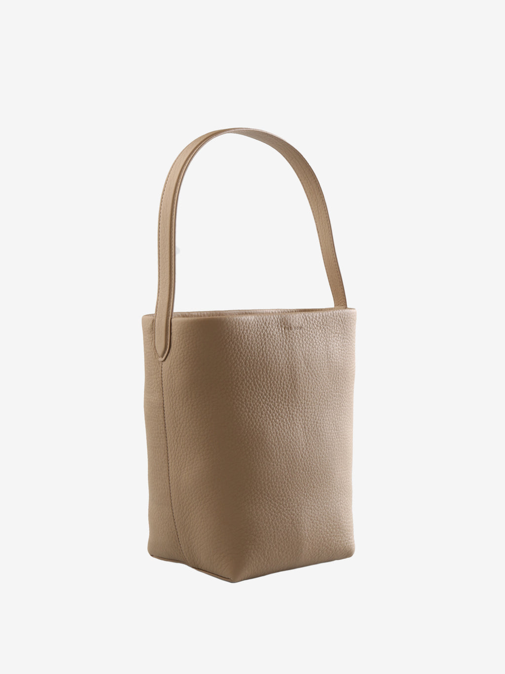 THE ROW - Women Small N/S Park Tote Bag