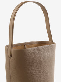 THE ROW - Women Small N/S Park Tote Bag