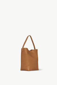 THE ROW - Women Small N/S Park Tote Bag