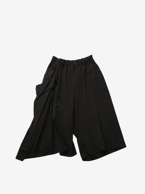 Y'S - Women I-Right Drape Pants