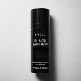 BYREDO - Black Saffron Hair Perfume