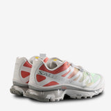 SALOMON - Unisex XT-4 OG Sneaker