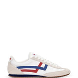 PRO-KEDS - Women Racer 77 Sneakers