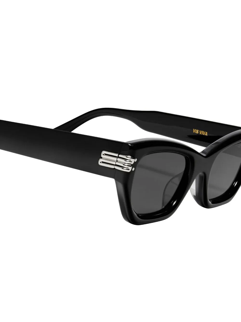 GENTLE MONSTER VIS VIVA 01 Sunglasses