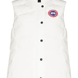 CANADA GOOSE - Women Freestyle Vest