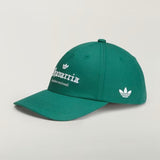 ADIDAS X WILLY CHAVARRIA - Unisex Wc Logo Hat