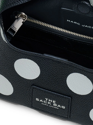 MARC JACOBS - Women The Mini Sack Bag