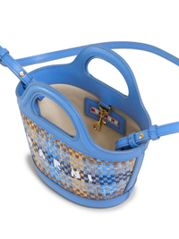 MARNI Women Topicalia Micro Handbag