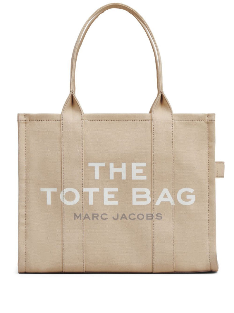 MARC JACOBS - Women The Large Tote Bag