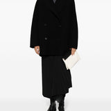 THE ROW - Women Polli Jacket