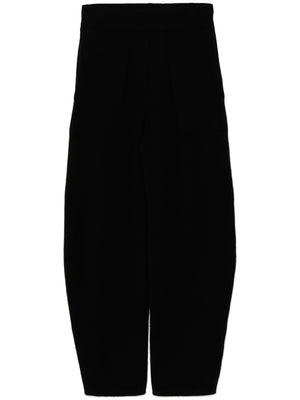 UMA WANG - Women Plain WS Pants