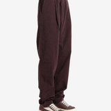 CASEY CASEY - Women Verger Pant