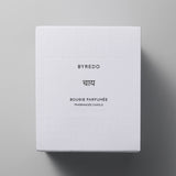 BYREDO - Chai Fragrance Candle