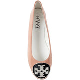 TORY BURCH - Women Reva Ballet