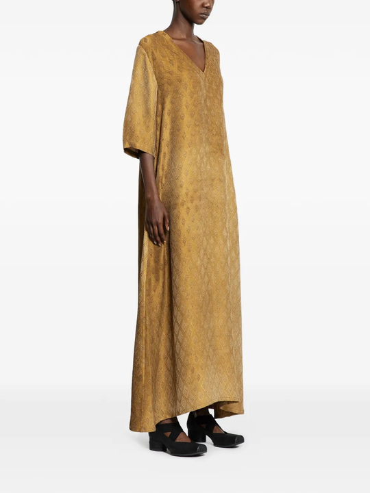 yellow dresses,full body view