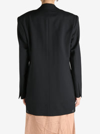 DRIES VAN NOTEN - Women Oversized Blazer