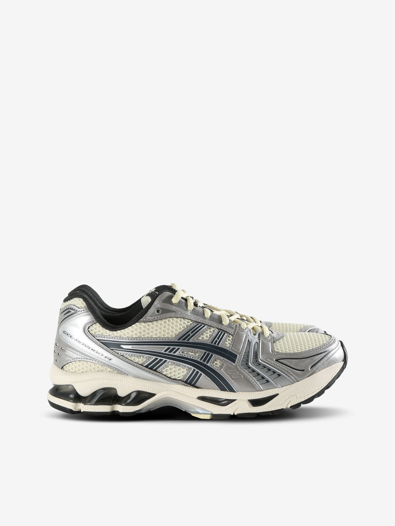 ASICS - Unisex Gel-Kayano 14 Sneakers