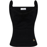 VIVIENNE WESTWOOD - Women Anna Top